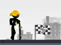 Gra Stickman Skate 360 Epiczne Miasto w Internecie Gra Stickman Skate 360 Epiczne Miasto w Internecie