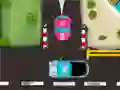 Gra Królem Ruchu Samochodowego w Internecie Gra Królem Ruchu Samochodowego w Internecie