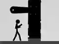 Gra Oboz Treningowy Wojownika Stickman w Internecie Gra Oboz Treningowy Wojownika Stickman w Internecie