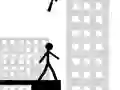 Gra Stickman: Konstruktor Mostów w Internecie Gra Stickman: Konstruktor Mostów w Internecie