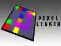 Gra Łącznik Pikseli w Internecie