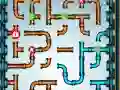 Gra Hydraulik i rury w Internecie Gra Hydraulik i rury w Internecie