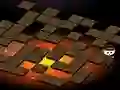 Gra Magiczne Płytki w Internecie Gra Magiczne Płytki w Internecie