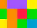 Gra Chroma w Internecie Gra Chroma w Internecie
