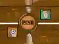Gra Kciuk vs kciuk w Internecie