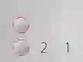 Gra Zapamiętaj liczby w Internecie