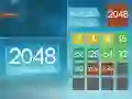 Gra 2048 Wydanie klasyczne w Internecie