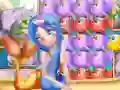 Gra Marynarski Pop w Internecie Gra Marynarski Pop w Internecie
