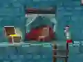 Gra Robin Hood: Daj i Weź w Internecie Gra Robin Hood: Daj i Weź w Internecie