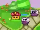 Gra Opiekun Gaju w Internecie Gra Opiekun Gaju w Internecie