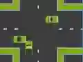 Gra Kontroler Ruchu w Internecie Gra Kontroler Ruchu w Internecie