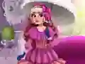 Gra Twórca Lolity w Internecie Gra Twórca Lolity w Internecie