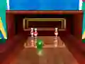 Gra Mistrzowie Bilarda 3D w Internecie