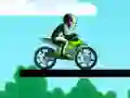 Gra Wyścigi Rowerowe 2 w Internecie Gra Wyścigi Rowerowe 2 w Internecie