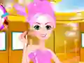 Gra Tak Sakura Gwiazda Filmu w Internecie Gra Tak Sakura Gwiazda Filmu w Internecie