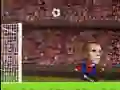 Gra Puchar Football HeadZ w Internecie Gra Puchar Football HeadZ w Internecie