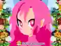Gra Magiczna armata w Internecie Gra Magiczna armata w Internecie