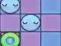 Gra 8 Zębatek w Internecie Gra 8 Zębatek w Internecie