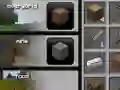 Gra Grindcraft w Internecie Gra Grindcraft w Internecie