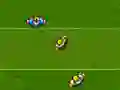 Gra Rugby: Bohaterowie Upadku w Internecie Gra Rugby: Bohaterowie Upadku w Internecie