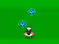 Gra Soccerdown Euro Cup 2016 w Internecie