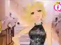 Gra Barbie Królowa Glamouru w Internecie