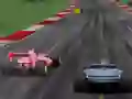Gra Bohater Grand Prix w Internecie