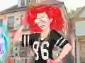 Gra Stylowa Impreza w Domu w Internecie Gra Stylowa Impreza w Domu w Internecie