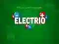 Gra Electrio w Internecie