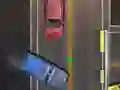 Gra Parkowanie w mieście w godzinach szczytu w Internecie Gra Parkowanie w mieście w godzinach szczytu w Internecie
