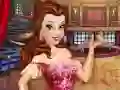 Gra Królewski Bal Urody w Internecie Gra Królewski Bal Urody w Internecie