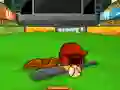 Gra Mistrz HomeRun w Internecie