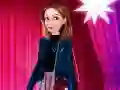 Gra Barbie Zostaje Aktorką w Internecie Gra Barbie Zostaje Aktorką w Internecie