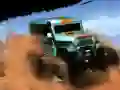 Gra Rally Pustyni w Internecie