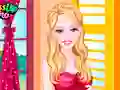 Gra Opieka nad Ciążą Barbie w Internecie