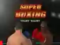 Gra Super Boks w Internecie