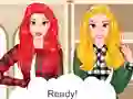 Gra Preppy Godziny VS Czas Imprezy w Internecie Gra Preppy Godziny VS Czas Imprezy w Internecie