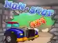 Gra Non-Stop 4x4 w Internecie