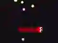 Gra Neonowy Wąż w Internecie Gra Neonowy Wąż w Internecie