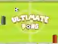 Gra Ultimate Pong w Internecie Gra Ultimate Pong w Internecie