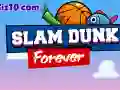 Gra Slam Dunk Na Zawsze w Internecie Gra Slam Dunk Na Zawsze w Internecie