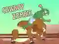Gra Zombi Kowboj w Internecie