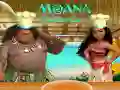 Gra Pyszne Ciasto Moany w Internecie Gra Pyszne Ciasto Moany w Internecie