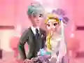 Gra Wesele w Stylu Vintage w Internecie Gra Wesele w Stylu Vintage w Internecie