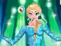 Gra Metamorfoza Elsy w Internecie Gra Metamorfoza Elsy w Internecie