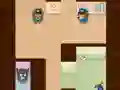 Gra Przebiegły James w Internecie Gra Przebiegły James w Internecie