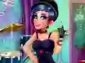 Gra Jessie Rockstar: Prawdziwa Metamorfoza w Internecie Gra Jessie Rockstar: Prawdziwa Metamorfoza w Internecie