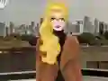 Gra Linia Yeezy Barbie w Internecie Gra Linia Yeezy Barbie w Internecie