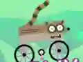 Gra RigBMX 2 Klątwa Wypadku w Internecie Gra RigBMX 2 Klątwa Wypadku w Internecie