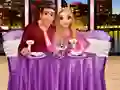Gra Randkowa Noc Zakochanych w Internecie Gra Randkowa Noc Zakochanych w Internecie